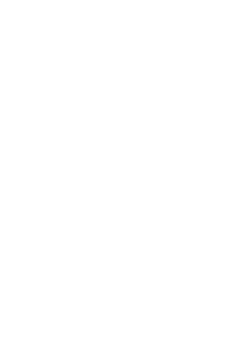 Пизда - 401