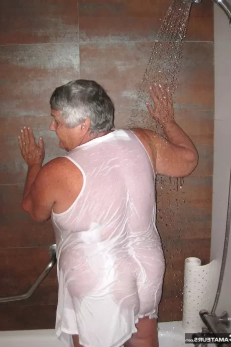 Толстые - 4095