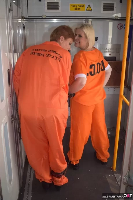 Зрелые - 690